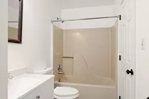 1421 St Michael Ct, Edgewood, MD 21040 - Photo 15