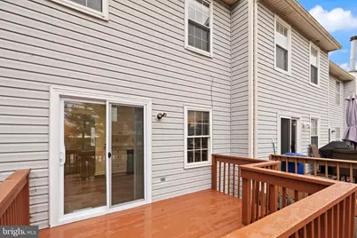 1421 Saint Michael Court, Edgewood, MD 21040 - Photo 11