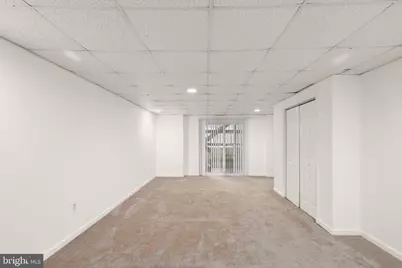 1421 Saint Michael Court, Edgewood, MD 21040 - Photo 21