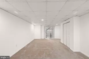 1421 St Michael Ct, Edgewood, MD 21040 - Photo 21