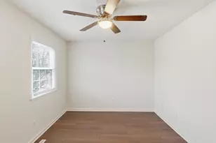 1320 Harford Square Dr, Edgewood, MD 21040 - Photo 15