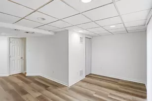 1320 Harford Square Dr, Edgewood, MD 21040 - Photo 27