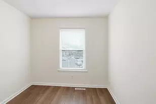 1320 Harford Square Dr, Edgewood, MD 21040 - Photo 17