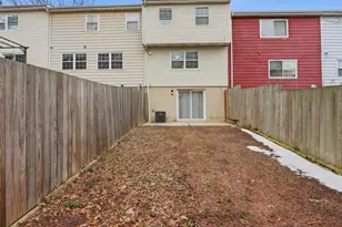 1320 Harford Square Dr, Edgewood, MD 21040 - Photo 29