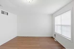 1320 Harford Square Dr, Edgewood, MD 21040 - Photo 5