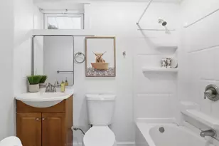 1320 Harford Square Dr, Edgewood, MD 21040 - Photo 21