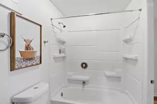 1320 Harford Square Dr, Edgewood, MD 21040 - Photo 23