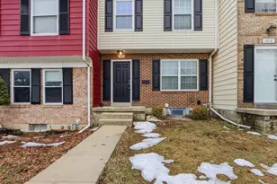 1320 Harford Square Dr, Edgewood, MD 21040 - Photo 31