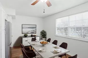 1320 Harford Square Dr, Edgewood, MD 21040 - Photo 11