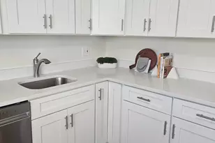 1320 Harford Square Dr, Edgewood, MD 21040 - Photo 9