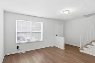 1320 Harford Square Dr, Edgewood, MD 21040 - Photo 3