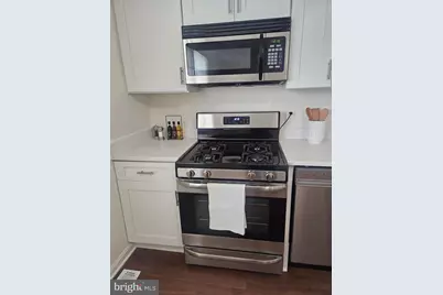 1320 Harford Square Drive, Edgewood, MD 21040 - Photo 3