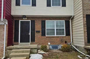 1320 Harford Square Dr, Edgewood, MD 21040 - Photo 1