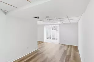 1320 Harford Square Dr, Edgewood, MD 21040 - Photo 25