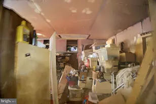 819 Chatfield Rd, Joppa, MD 21085 - Photo 19