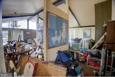 819 Chatfield Road, Joppa, MD 21085 - Photo 3