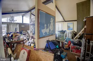 819 Chatfield Rd, Joppa, MD 21085 - Photo 3