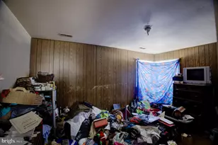 819 Chatfield Rd, Joppa, MD 21085 - Photo 13