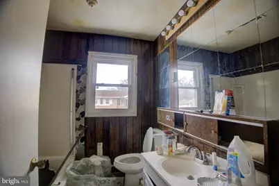 819 Chatfield Road, Joppa, MD 21085 - Photo 9