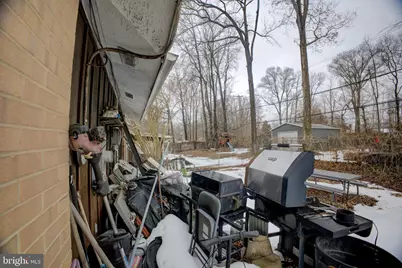 819 Chatfield Road, Joppa, MD 21085 - Photo 15