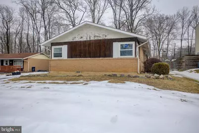 819 Chatfield Road, Joppa, MD 21085 - Photo 1