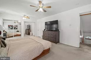 606 Harbour Oak Dr, Edgewood, MD 21040 - Photo 13