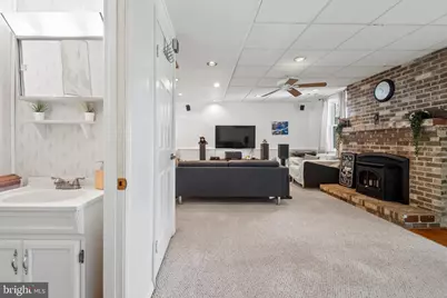 606 Harbour Oak Drive, Edgewood, MD 21040 - Photo 23