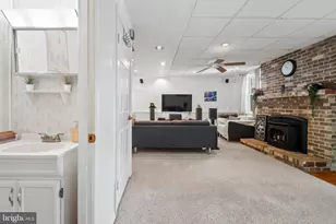 606 Harbour Oak Dr, Edgewood, MD 21040 - Photo 23