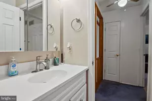 606 Harbour Oak Dr, Edgewood, MD 21040 - Photo 17