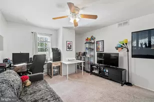 606 Harbour Oak Dr, Edgewood, MD 21040 - Photo 15