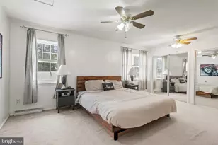 606 Harbour Oak Dr, Edgewood, MD 21040 - Photo 11