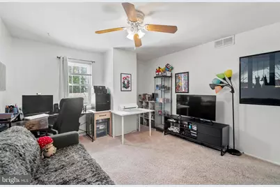 606 Harbour Oak Drive, Edgewood, MD 21040 - Photo 15