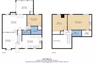 606 Harbour Oak Dr, Edgewood, MD 21040 - Photo 29