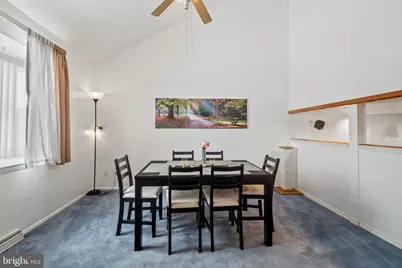 606 Harbour Oak Drive, Edgewood, MD 21040 - Photo 5