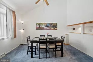 606 Harbour Oak Dr, Edgewood, MD 21040 - Photo 5