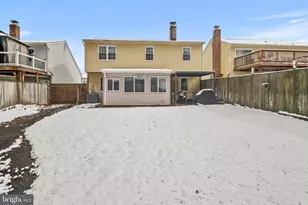 606 Harbour Oak Dr, Edgewood, MD 21040 - Photo 25