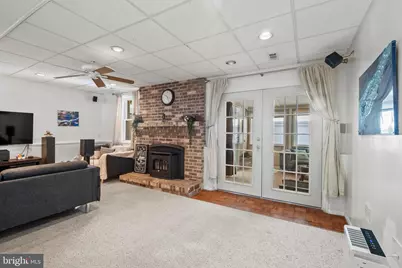 606 Harbour Oak Drive, Edgewood, MD 21040 - Photo 19