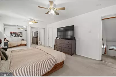 606 Harbour Oak Drive, Edgewood, MD 21040 - Photo 13