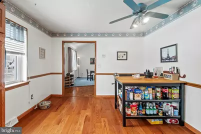 606 Harbour Oak Drive, Edgewood, MD 21040 - Photo 9