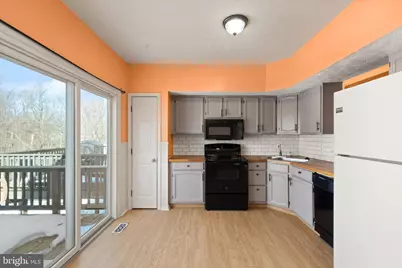 1809 Beth Bridge Circle, Forest Hill, MD 21050 - Photo 7