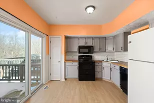 1809 Beth Bridge Cir, Forest Hill, MD 21050 - Photo 7