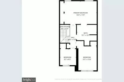 1809 Beth Bridge Circle, Forest Hill, MD 21050 - Photo 35