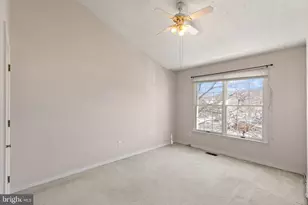 1809 Beth Bridge Cir, Forest Hill, MD 21050 - Photo 17