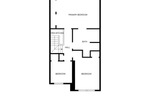 1809 Beth Bridge Cir, Forest Hill, MD 21050 - Photo 33