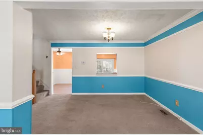 1809 Beth Bridge Circle, Forest Hill, MD 21050 - Photo 9