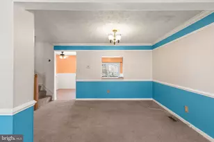 1809 Beth Bridge Cir, Forest Hill, MD 21050 - Photo 9