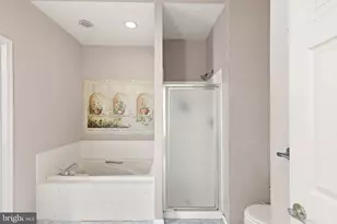 1809 Beth Bridge Cir, Forest Hill, MD 21050 - Photo 15