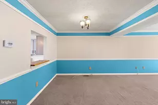 1809 Beth Bridge Cir, Forest Hill, MD 21050 - Photo 11