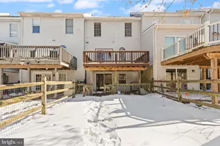 1809 Beth Bridge Cir, Forest Hill, MD 21050 - Photo 3