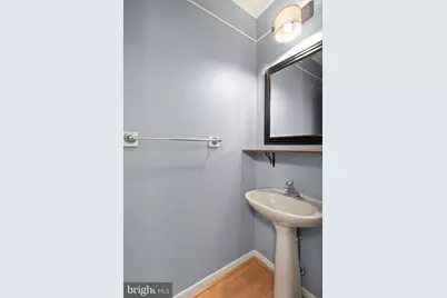 1809 Beth Bridge Circle, Forest Hill, MD 21050 - Photo 13